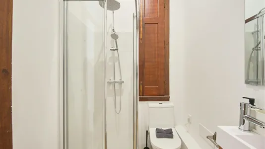 Rooms in Location is not specified - photo 9