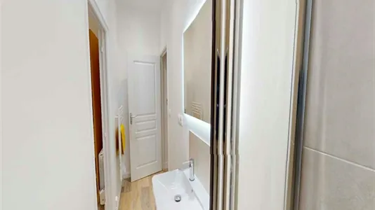 Rooms in Paris 1er arrondissement - photo 8
