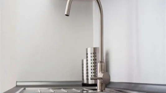 Rooms in Milano Zona 2 - Stazione Centrale, Gorla, Turro, Greco, Crescenzago - photo 7