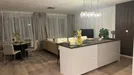 Apartment for rent, Rotterdam Noord, Rotterdam, <span class="blurred street" onclick="ProcessAdRequest(15236303)"><span class="hint">See streetname</span>[xxxxxxxxxxxxx]</span>
