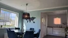 House for rent, Huddinge, Stockholm County, &lt;span class=&quot;blurred street&quot; onclick=&quot;ProcessAdRequest(13645934)&quot;&gt;&lt;span class=&quot;hint&quot;&gt;See streetname&lt;/span&gt;[xxxxxxxxxxxxx]&lt;/span&gt;