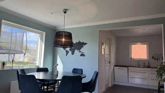 Houses in Huddinge - photo 1