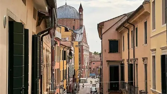 Apartments in Padua - photo 10