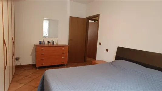 Apartments in Bologna - photo 2