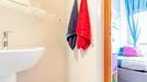 Room for rent, Roma Municipio IX – EUR, Rome, &lt;span class=&quot;blurred street&quot; onclick=&quot;ProcessAdRequest(14100463)&quot;&gt;&lt;span class=&quot;hint&quot;&gt;See streetname&lt;/span&gt;[xxxxxxxxxxxxx]&lt;/span&gt;