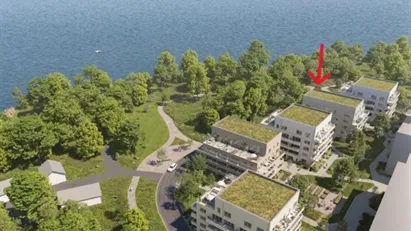 Farsta - 2rok - tillsv - 15.525kr/mån