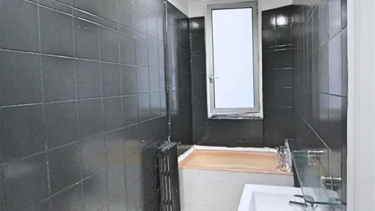 Rooms in Paris 12ème arrondissement - Bercy - photo 5