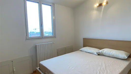 Apartments in Milano Zona 4 - Vittoria, Forlanini - photo 7