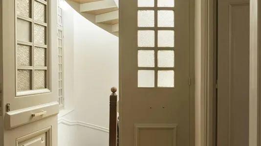 Rooms in Location is not specified - photo 8