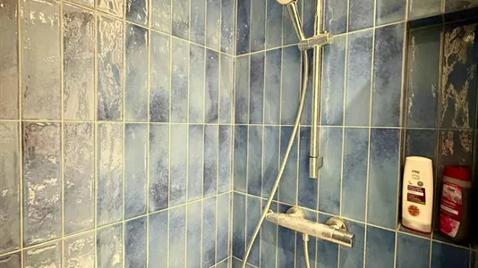 Apartments in Berlin Pankow - photo 8