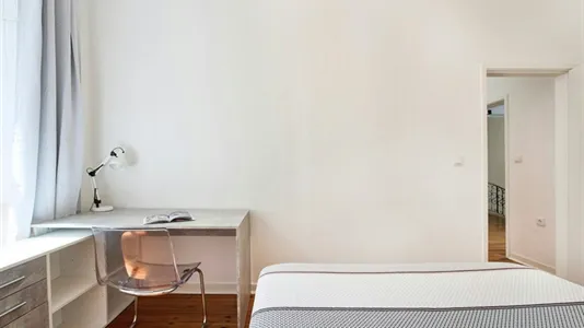 Rooms in Location is not specified - photo 9