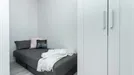 Room for rent, Warsaw, &lt;span class=&quot;blurred street&quot; onclick=&quot;ProcessAdRequest(11118968)&quot;&gt;&lt;span class=&quot;hint&quot;&gt;See streetname&lt;/span&gt;[xxxxxxxxxxxxx]&lt;/span&gt;