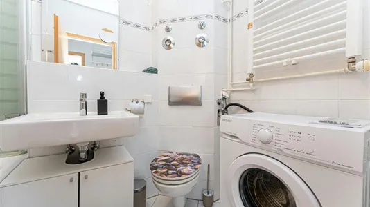 Rooms in Potsdam - photo 5