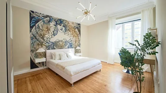 Rooms in Location is not specified - photo 5