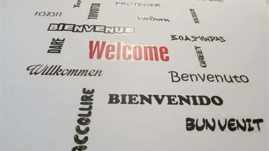 Rooms in Verona - photo 7