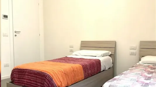 Rooms in Milano Zona 2 - Stazione Centrale, Gorla, Turro, Greco, Crescenzago - photo 3