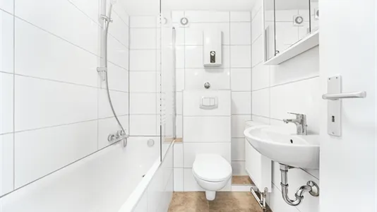 Apartments in Essen - photo 7