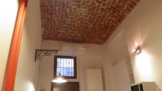 Apartments in Turin - photo 5