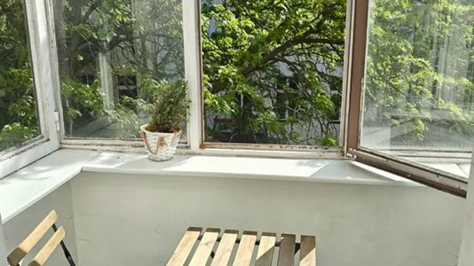 Rooms in Berlin Mitte - photo 2