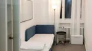 Room for rent, Munich, &lt;span class=&quot;blurred street&quot; onclick=&quot;ProcessAdRequest(9108625)&quot;&gt;&lt;span class=&quot;hint&quot;&gt;See streetname&lt;/span&gt;[xxxxxxxxxxxxx]&lt;/span&gt;