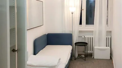 Room for rent in Munich