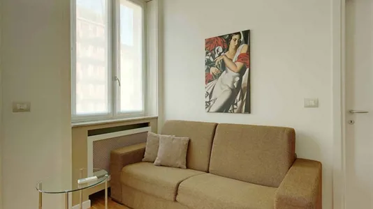 Apartments in Milano Zona 2 - Stazione Centrale, Gorla, Turro, Greco, Crescenzago - photo 2