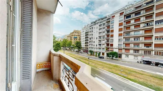 Apartments in Grenoble - photo 2