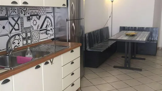 Rooms in Napoli Municipalità 4 - photo 9