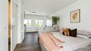 Apartment for rent, Berlin Lichtenberg, Berlin, &lt;span class=&quot;blurred street&quot; onclick=&quot;ProcessAdRequest(13684497)&quot;&gt;&lt;span class=&quot;hint&quot;&gt;See streetname&lt;/span&gt;[xxxxxxxxxxxxx]&lt;/span&gt;