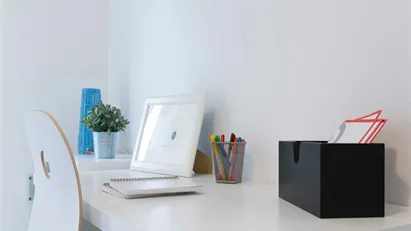 Room for rent in Milano Zona 8 - Fiera, Gallaratese, Quarto Oggiaro, Milan