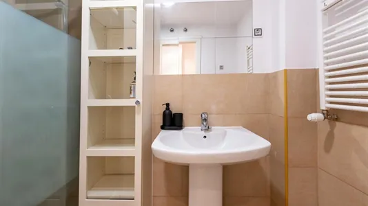 Apartments in Madrid Tetuán - photo 7