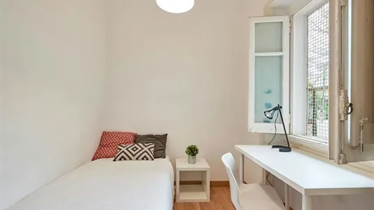 Rooms in Location is not specified - photo 2