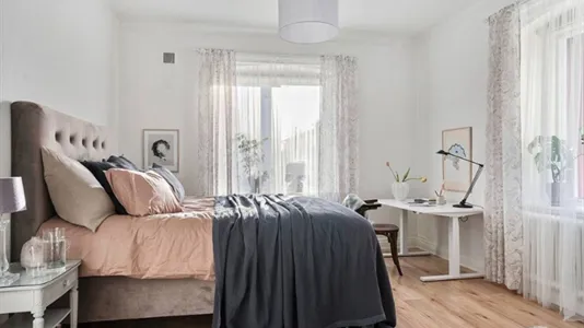 Apartments in Alingsås - photo 7