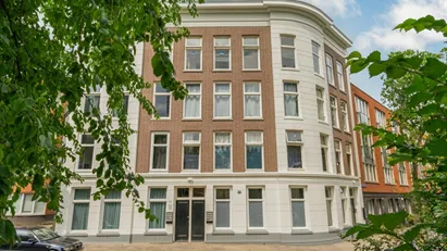 Apartment for rent in Rotterdam