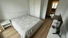 Room for rent, Frankfurt (region), &lt;span class=&quot;blurred street&quot; onclick=&quot;ProcessAdRequest(13833682)&quot;&gt;&lt;span class=&quot;hint&quot;&gt;See streetname&lt;/span&gt;[xxxxxxxxxxxxx]&lt;/span&gt;
