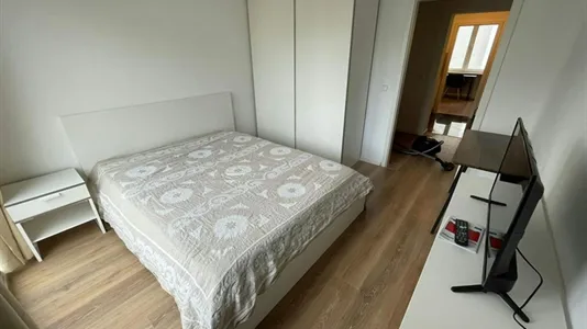 Rooms in Location is not specified - photo 1
