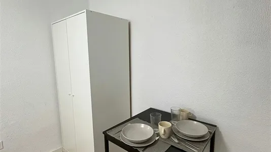 Rooms in Beniparrell - photo 5