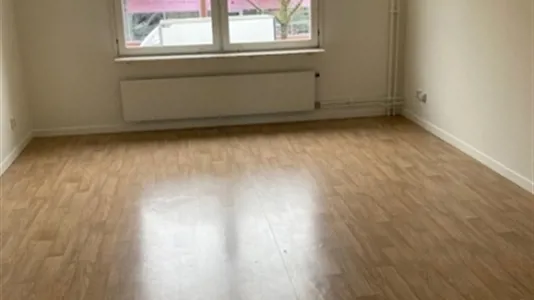 Apartments in Upplands Väsby - photo 3