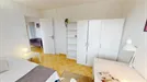 Room for rent, Montpellier, Occitanie, &lt;span class=&quot;blurred street&quot; onclick=&quot;ProcessAdRequest(9851110)&quot;&gt;&lt;span class=&quot;hint&quot;&gt;See streetname&lt;/span&gt;[xxxxxxxxxxxxx]&lt;/span&gt;