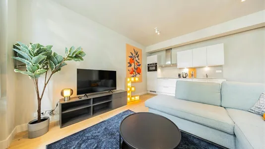 Apartments in Location is not specified - photo 3
