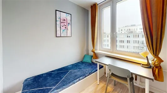 Rooms in Location is not specified - photo 1