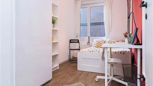 Rooms in Milano Zona 1 - Centro storico - photo 5
