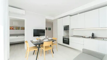 Apartment for rent in Milano Zona 2 - Stazione Centrale, Gorla, Turro, Greco, Crescenzago, Milan