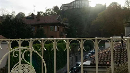 Apartments in Turin - photo 3