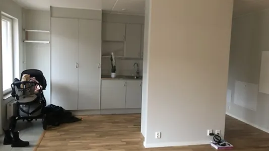 Apartments in Stockholm South - photo 3
