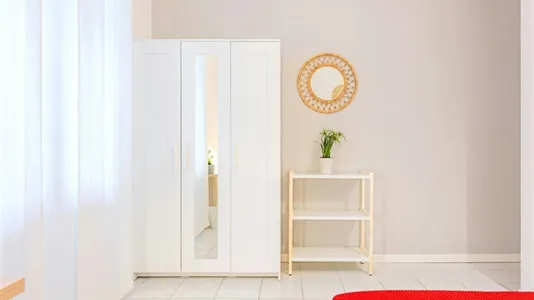 Rooms in Milano Zona 9 - Porta Garibaldi, Niguarda - photo 5
