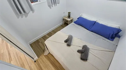 Apartments in Torremolinos - photo 10