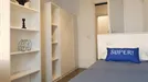 Room for rent, Pavia, Lombardia, &lt;span class=&quot;blurred street&quot; onclick=&quot;ProcessAdRequest(14213508)&quot;&gt;&lt;span class=&quot;hint&quot;&gt;See streetname&lt;/span&gt;[xxxxxxxxxxxxx]&lt;/span&gt;
