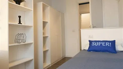 Room for rent in Pavia, Lombardia