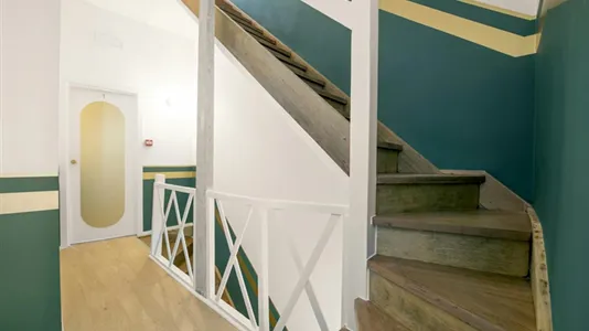 Rooms in Stad Brussel - photo 7